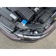 2020 Volkswagen Touran Highline BMT/Start-Stopp