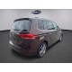 2020 Volkswagen Touran Highline BMT/Start-Stopp