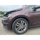 2020 Volkswagen Touran Highline BMT/Start-Stopp
