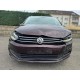 2020 Volkswagen Touran Highline BMT/Start-Stopp