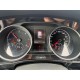 2020 Volkswagen Touran Highline BMT/Start-Stopp