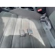 2020 Volkswagen Touran Highline BMT/Start-Stopp