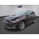 2020 Volkswagen Touran Highline BMT/Start-Stopp