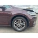 2020 Volkswagen Touran Highline BMT/Start-Stopp