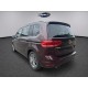 2020 Volkswagen Touran Highline BMT/Start-Stopp