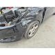 2015 Ford Fiesta Titanium