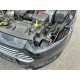 2015 Ford Fiesta Titanium