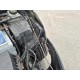 2015 Ford Fiesta Titanium