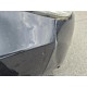 2015 Ford Fiesta Titanium