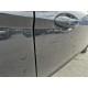 2015 Ford Fiesta Titanium