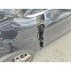 2015 Ford Fiesta Titanium