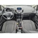 2015 Ford Fiesta Titanium