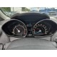 2015 Ford Fiesta Titanium