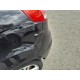 2015 Ford Fiesta Titanium