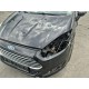 2015 Ford Fiesta Titanium
