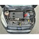 2015 Ford Fiesta Titanium