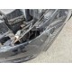 2015 Ford Fiesta Titanium