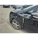 2015 Ford Fiesta Titanium