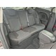 2015 Ford Fiesta Titanium