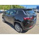 2024 Jeep Compass Altitude Mild-Hybrid FWD