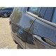 2024 Jeep Compass Altitude Mild-Hybrid FWD