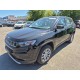 2024 Jeep Compass Altitude Mild-Hybrid FWD