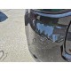 2024 Jeep Compass Altitude Mild-Hybrid FWD