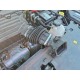 2024 Jeep Compass Altitude Mild-Hybrid FWD