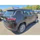 2024 Jeep Compass Altitude Mild-Hybrid FWD
