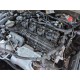 2024 Jeep Compass Altitude Mild-Hybrid FWD