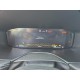 2024 Jeep Compass Altitude Mild-Hybrid FWD