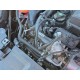 2024 Jeep Compass Altitude Mild-Hybrid FWD