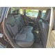 2024 Jeep Compass Altitude Mild-Hybrid FWD