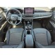 2024 Jeep Compass Altitude Mild-Hybrid FWD