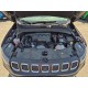2024 Jeep Compass Altitude Mild-Hybrid FWD