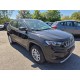 2024 Jeep Compass Altitude Mild-Hybrid FWD