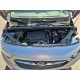 2023 Opel Combo Life E Edition
