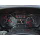 2023 Opel Combo Life E Edition