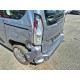2023 Opel Combo Life E Edition