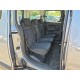2023 Opel Combo Life E Edition