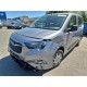 2023 Opel Combo Life E Edition