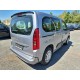 2023 Opel Combo Life E Edition
