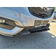 2023 Opel Combo Life E Edition