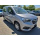 2023 Opel Combo Life E Edition