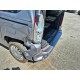 2023 Opel Combo Life E Edition