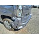 2023 Opel Combo Life E Edition