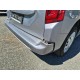 2023 Opel Combo Life E Edition
