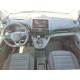 2023 Opel Combo Life E Edition