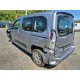 2023 Opel Combo Life E Edition