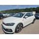 2021 Volkswagen Polo VI GTI